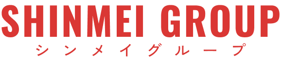 SHINMEI GROUP